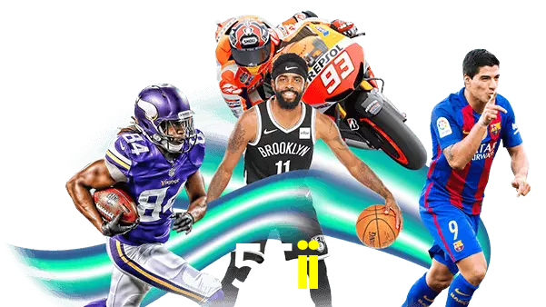 55ii