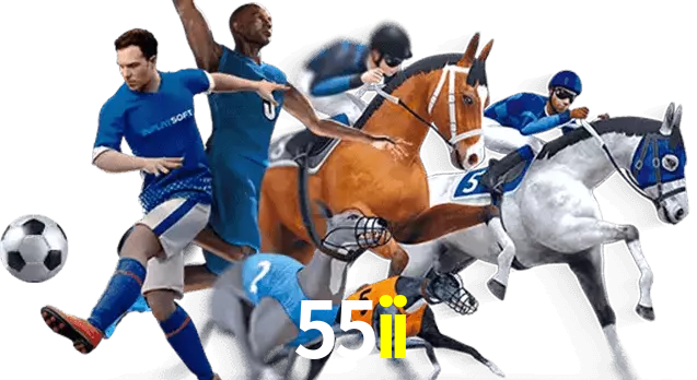 55ii