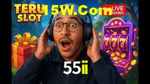 Account Benefits 55ii