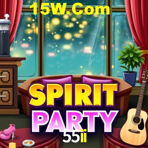 APP oficial da 55ii para mobile