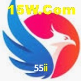 Jackpots e promoções na 55ii