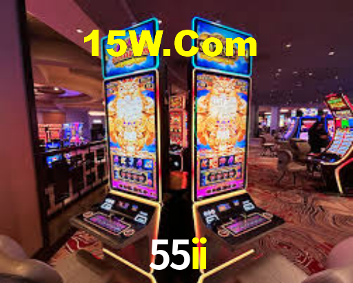 55ii