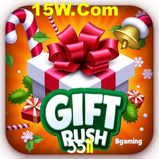 Download para Android e iOS na 55ii