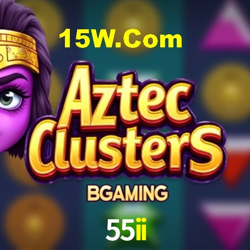 Casino Ao Vivo 55ii