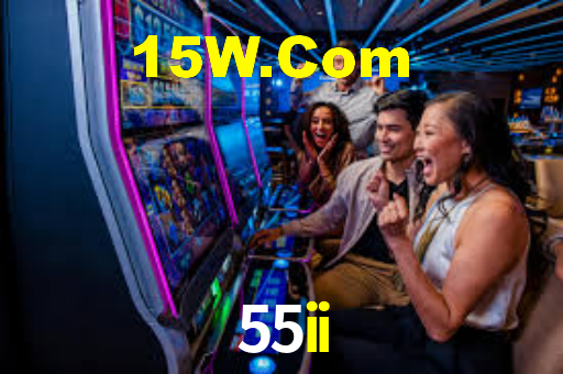 Experimente o Login Seguro Premium no 55ii