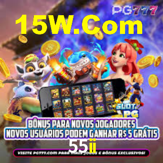 55ii