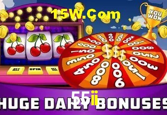 Diretório de Jogos 55ii