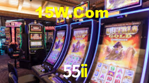 55ii