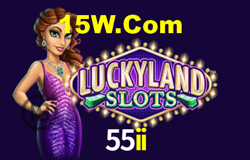 55ii.com