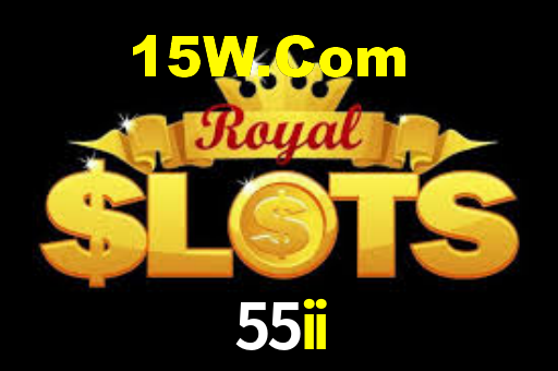 55ii,55ii.com