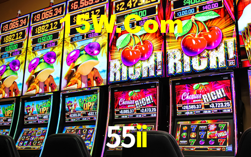 55ii