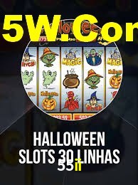 Tennis Betting 55ii