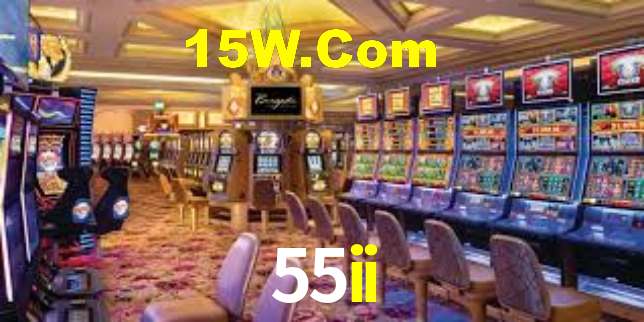 55ii.com