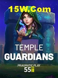 Slot Games 55ii