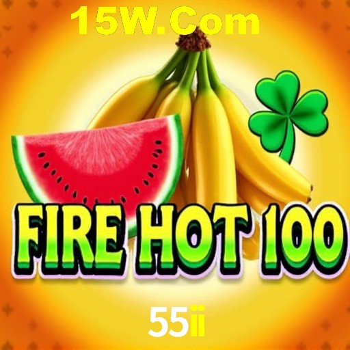 Flash Promotion 55ii
