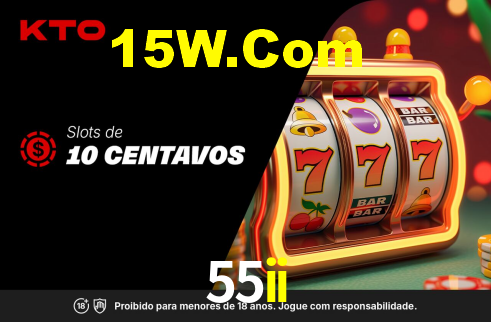 55ii,55ii.com
