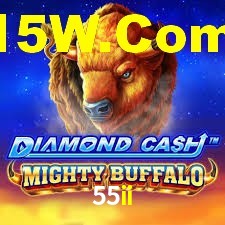 Crash Games Strategies 55ii
