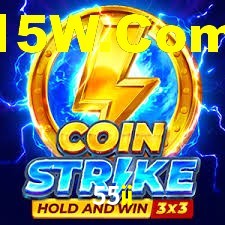Football Betting 55ii