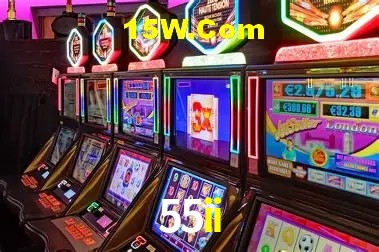 Sistemas de Segurança 55ii