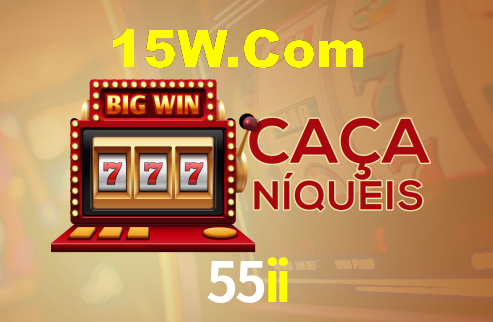 55ii: A Experiência de Casino com Jogos de Mesa ao Vivo