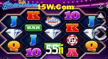 Casino Ao Vivo 55ii