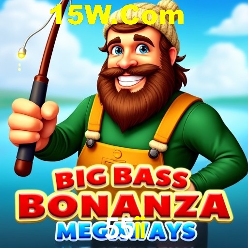 Estatísticas Crash Games 55ii