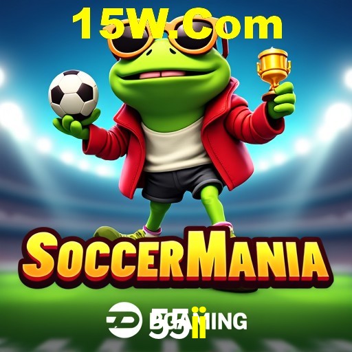 Desvendando o Mundo dos Jogos Virtuais na 55ii