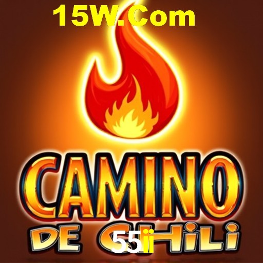 Weekend Specials 55ii