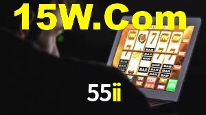 VIP Casino 55ii