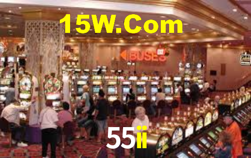 55ii,55ii.com