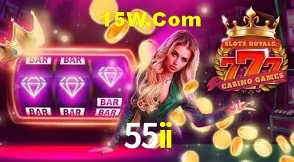 Especiais de Fim de Semana 55ii