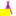 Statistics 55ii