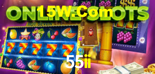 55ii