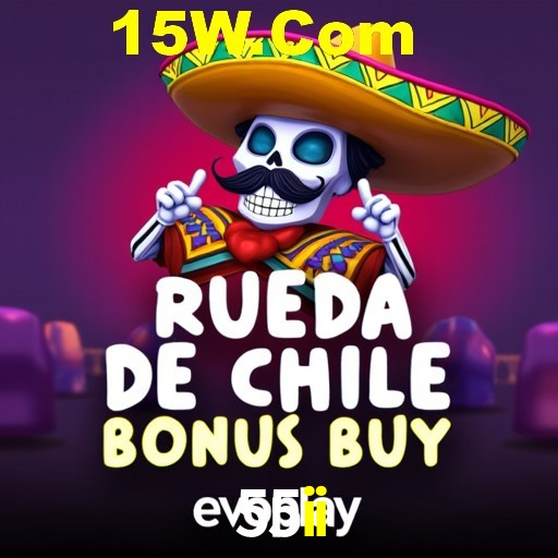 Descubra o Mundo do Cassino Online com 55ii