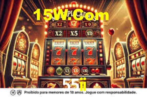 Bônus Generosos e Exclusivos no 55ii para Você!
