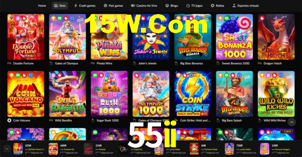 55ii.com