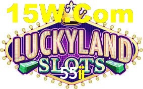 Welcome Bonus 55ii