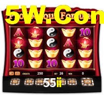 Exclusive Games 55ii