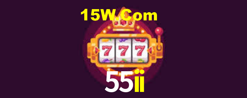 55ii