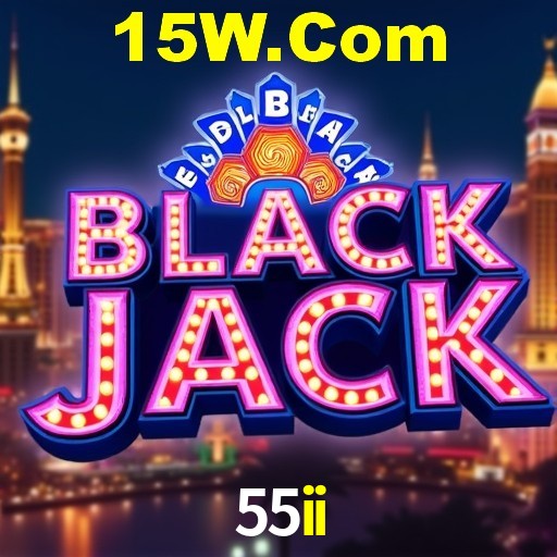 A Revolução dos Aplicativos de Jogos no 55ii