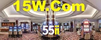 Tournaments 55ii