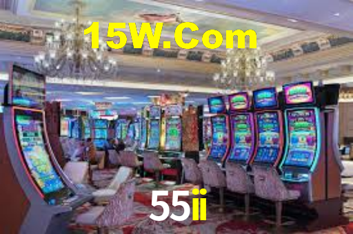 55ii.com