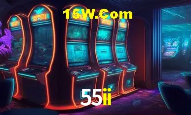 Ofertas Exclusivas 55ii