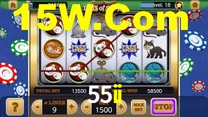 Crash Games Statistics 55ii