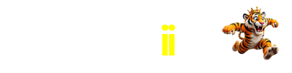 Logo da 55ii